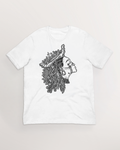 Freyjas Kiss Shirt