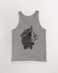 Freyjas Kiss Tanktop