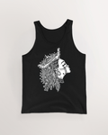 Freyjas Kiss Tanktop