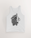 Freyjas Kiss Tanktop