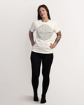 Futhark Ring Shirt