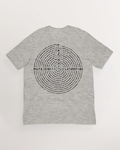 Futhark Ring Shirt