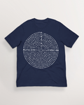 Futhark Ring Shirt