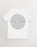 Futhark Ring Shirt