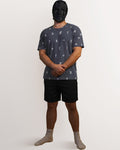 Futhark Shirt