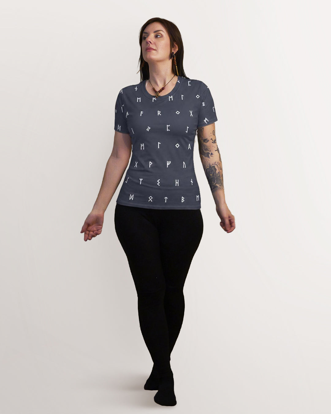 Futhark Shirt
