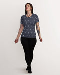 Futhark Shirt