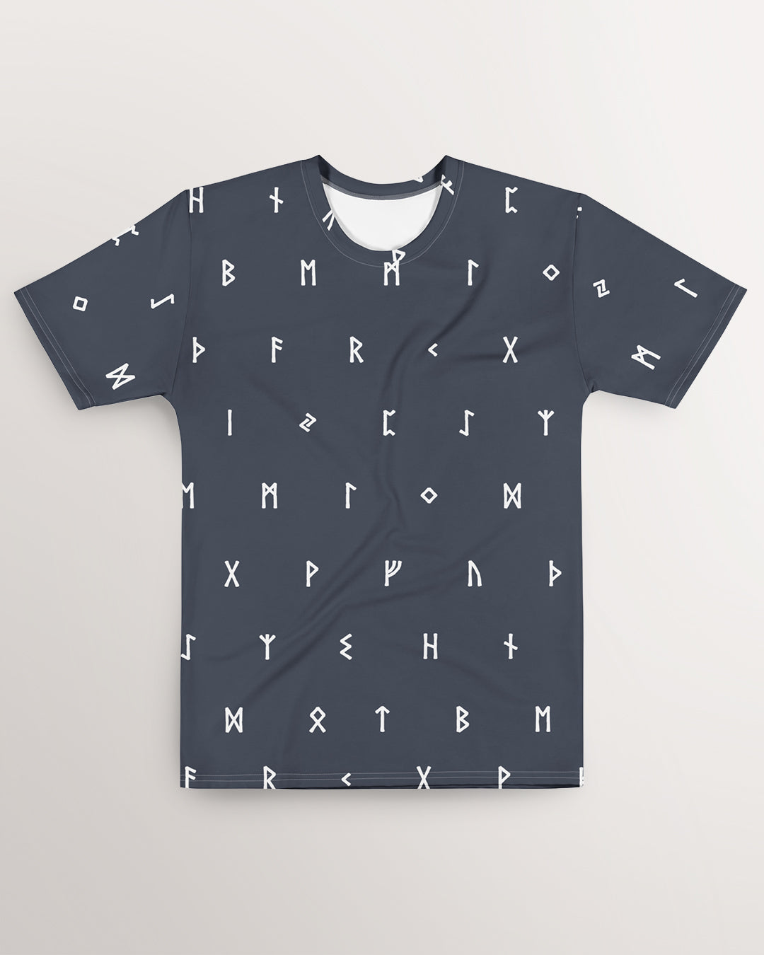 Futhark Shirt