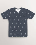 Futhark Shirt