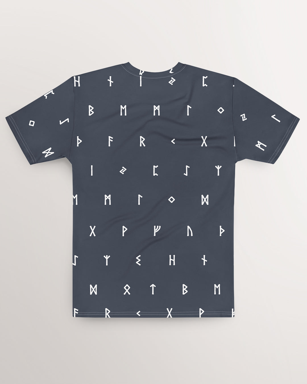 Futhark Shirt
