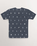 Futhark Shirt