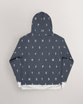 Futhark Hoodie