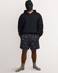 Futhark Shorts