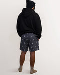 Futhark Shorts