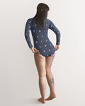 Futhark Surfsuit