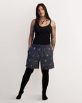Futhark Shorts