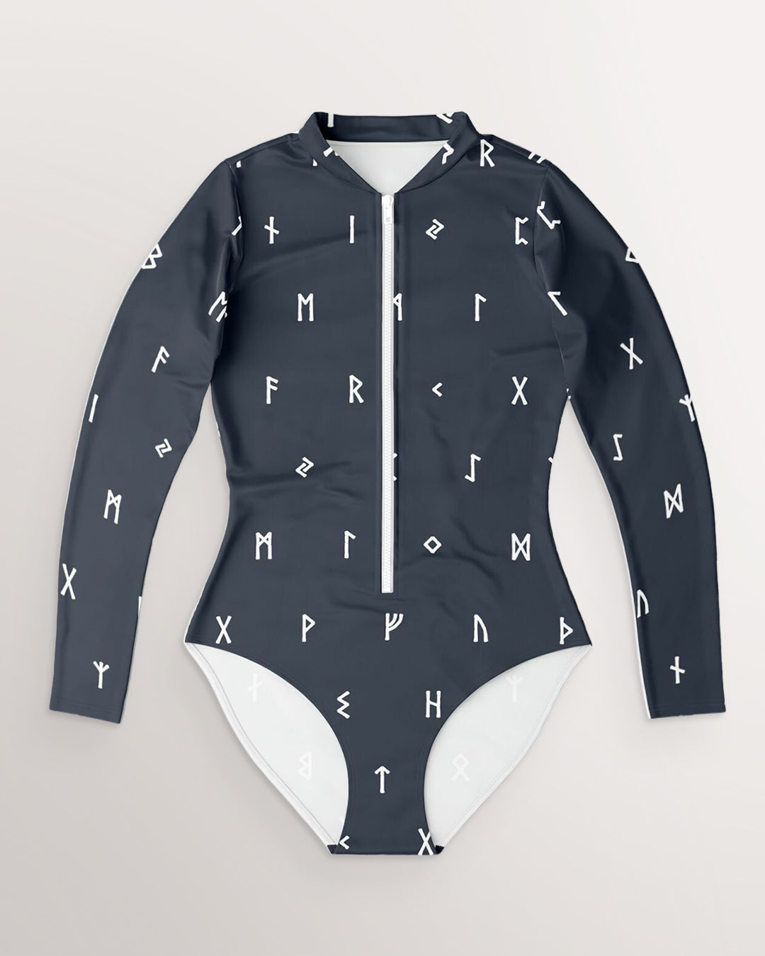 Futhark Surfsuit