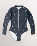 Futhark Surfsuit