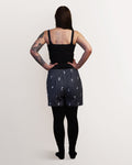 Futhark Shorts