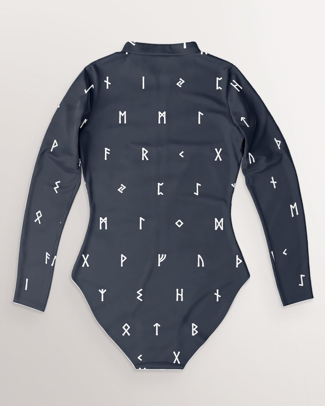 Futhark Surfsuit
