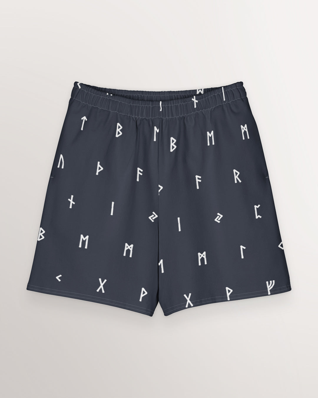 Futhark Shorts