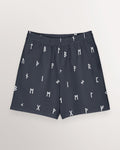 Futhark Shorts