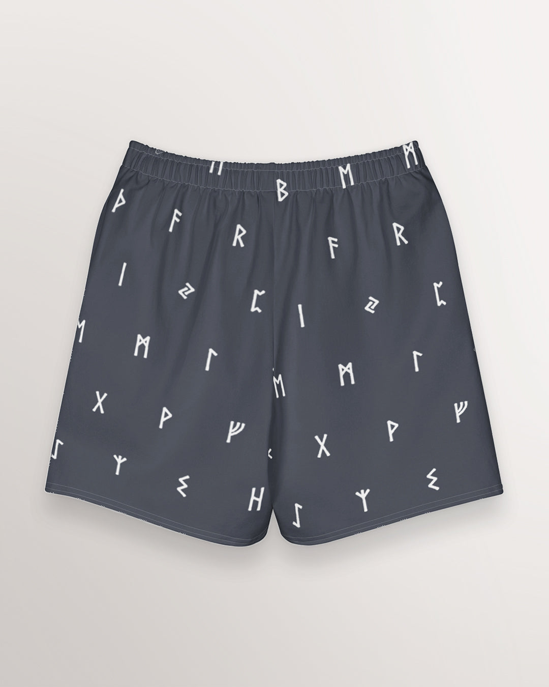 Futhark Shorts