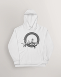 Fylgja - Elk Hoodie