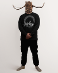 Fylgja - Elk Sweatshirt