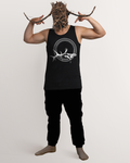 Fylgja - Elk Tanktop