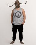 Fylgja - Elk Tanktop