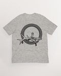 Fylgja - Elk Shirt