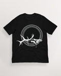 Fylgja - Elk Shirt