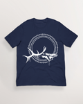Fylgja - Elk Shirt