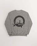 Fylgja - Elk Sweatshirt