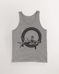 Fylgja - Elk Tanktop