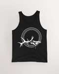 Fylgja - Elk Tanktop