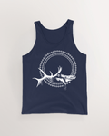 Fylgja - Elk Tanktop