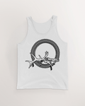 Fylgja - Elk Tanktop