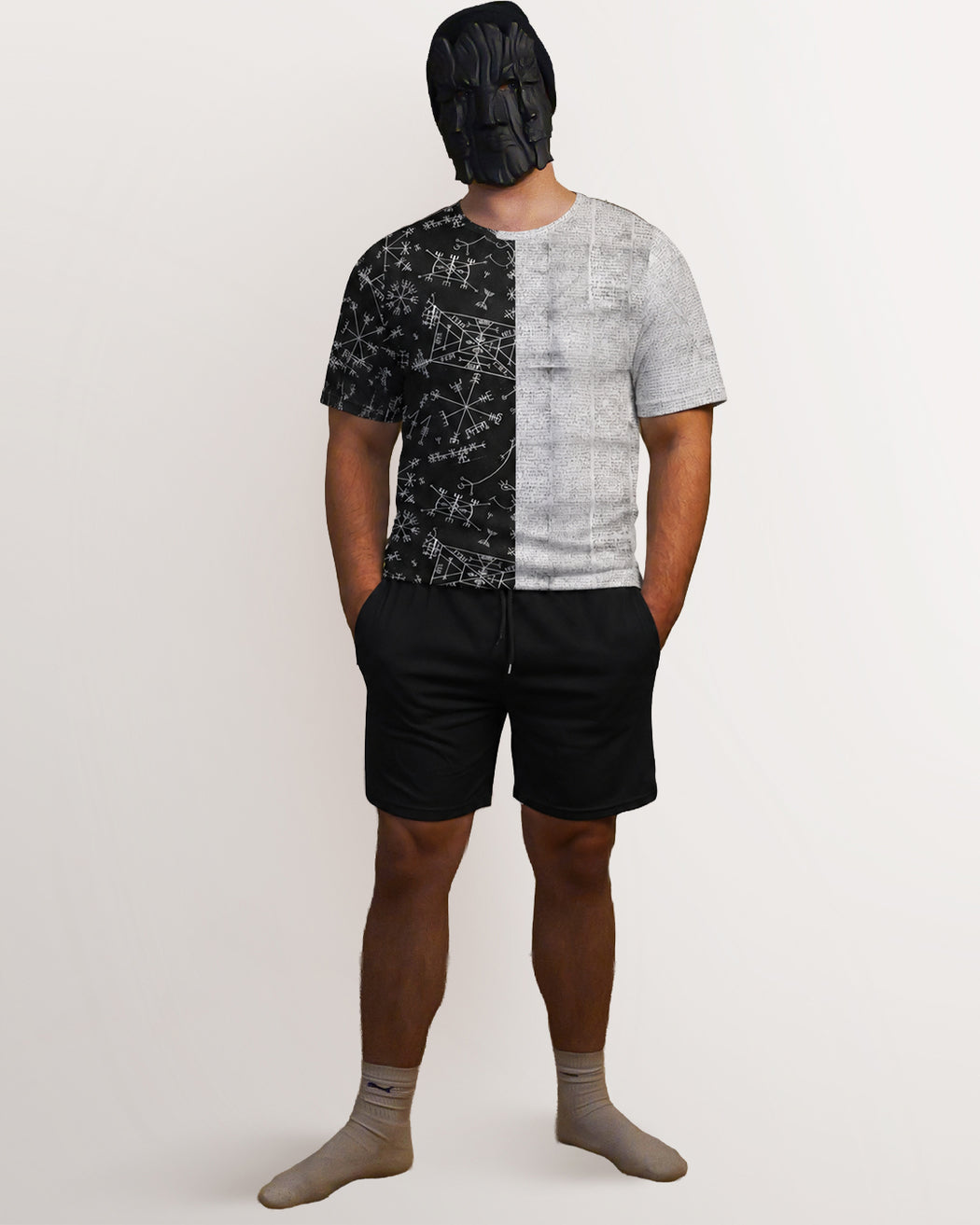 Galdr Shirt