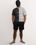Galdr Shirt