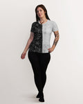 Galdr Shirt