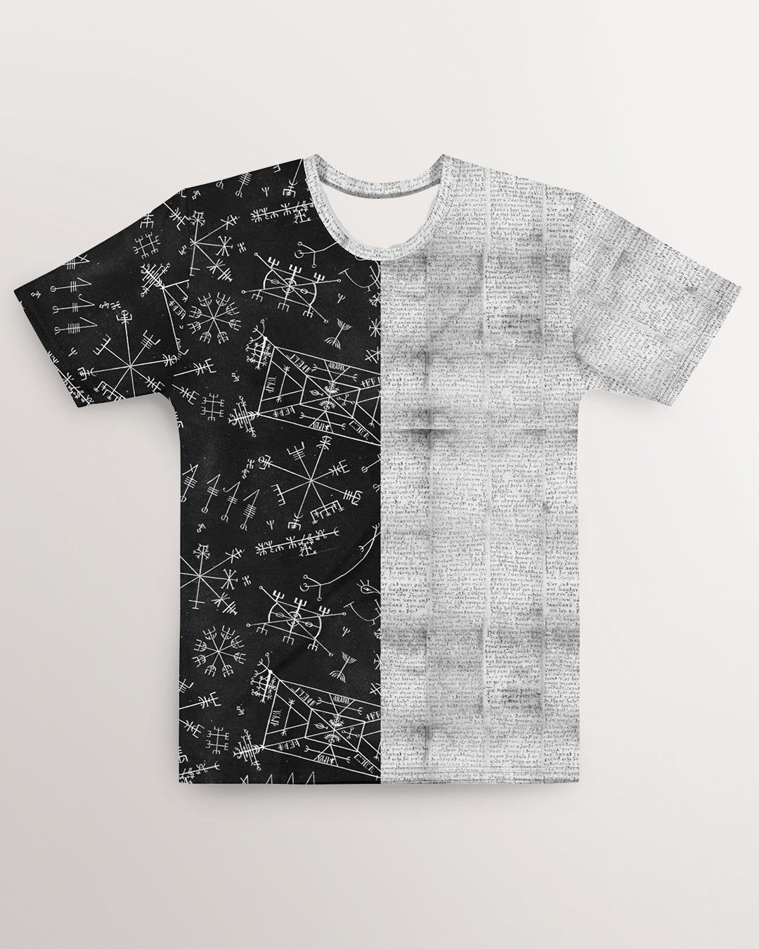 Galdr Shirt