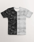 Galdr Shirt