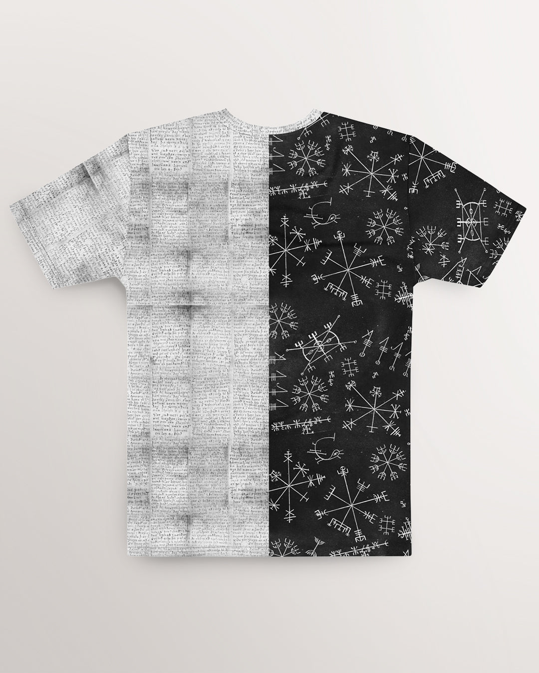 Galdr Shirt