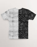 Galdr Shirt