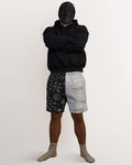 Galdr Shorts