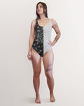 Galdr Swimsuit