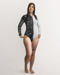 Galdr Surfsuit