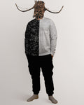 Galdr Sweatshirt